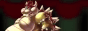 bowser fart gif. you know the one