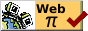 web π