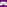 aegosexual flag