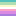 genderfaer flag